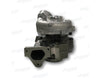 A6470960099 Turbocharger Gt2256V Mercedes Benz E270 Cdi 2.7L Genuine Oem Turbochargers