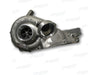 A6470960099 Turbocharger Gt2256V Mercedes Benz E270 Cdi 2.7L Genuine Oem Turbochargers