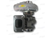Z3900430 Turbocharger Ta3123 Dongfeng 4Bta 3.9 Genuine Oem Turbochargers