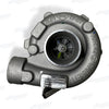 728001 5001S TURBOCHARGER TA3123 DONGFENG (ENGINE 4BTA3.9G) GENUINE OEM TURBOCHARGERS