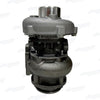 728001 5001S TURBOCHARGER TA3123 DONGFENG (ENGINE 4BTA3.9G) GENUINE OEM TURBOCHARGERS
