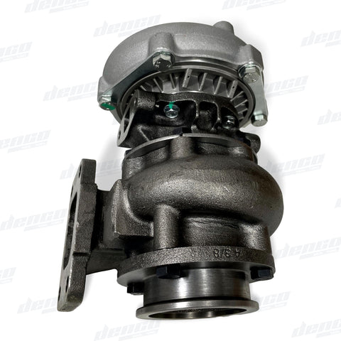 728001 5001S TURBOCHARGER TA3123 DONGFENG (ENGINE 4BTA3.9G) GENUINE OEM TURBOCHARGERS