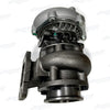 728001 5001S TURBOCHARGER TA3123 DONGFENG (ENGINE 4BTA3.9G) GENUINE OEM TURBOCHARGERS