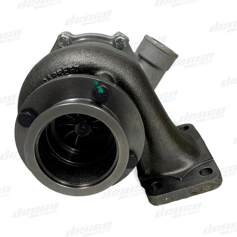 728001 5001S TURBOCHARGER TA3123 DONGFENG (ENGINE 4BTA3.9G) GENUINE OEM TURBOCHARGERS