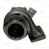 728001 5001S TURBOCHARGER TA3123 DONGFENG (ENGINE 4BTA3.9G) GENUINE OEM TURBOCHARGERS