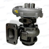 728001 5001S TURBOCHARGER TA3123 DONGFENG (ENGINE 4BTA3.9G) GENUINE OEM TURBOCHARGERS