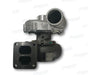 Drop In Garrett Turbocharger Mitsubishi Td08 Genuine Oem Turbochargers