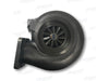 Drop In Garrett Turbocharger Mitsubishi Td08 Genuine Oem Turbochargers