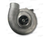 Drop In Garrett Turbocharger Mitsubishi Td08 Genuine Oem Turbochargers