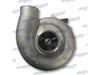 Drop In Garrett Turbocharger Mitsubishi Td08 Genuine Oem Turbochargers
