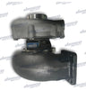Drop In Garrett Turbocharger Mitsubishi Td08 Genuine Oem Turbochargers