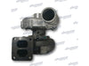 Drop In Garrett Turbocharger Mitsubishi Td08 Genuine Oem Turbochargers