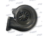 Drop In Garrett Turbocharger Mitsubishi Td08 Genuine Oem Turbochargers