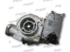 17201-E0323A Turbocharger Gt3571Vkl Hino J05D 4.6Ltr Genuine Oem Turbochargers
