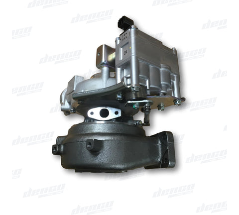 【ダグロダス】 Paskirstymo velenėlis Briggs & Stratton 84005207, 793880, 790400
