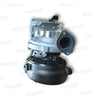 17201-E0323A Turbocharger Gt3571Vkl Hino J05D 4.6Ltr Genuine Oem Turbochargers