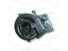 17201-E0323A Turbocharger Gt3571Vkl Hino J05D 4.6Ltr Genuine Oem Turbochargers