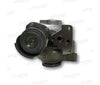 070145701K Turbocharger Gta1749V Volkswagon Transporter T5 2.50Ltr Genuine Oem Turbochargers