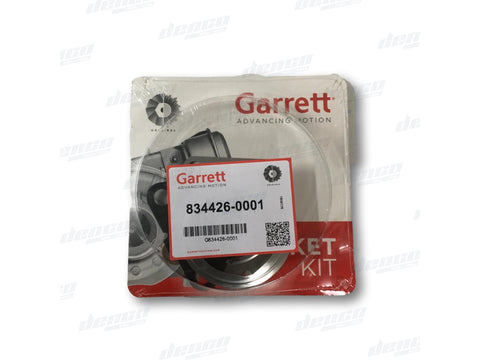 070145701K Turbocharger Gta1749V Volkswagon Transporter T5 2.50Ltr Genuine Oem Turbochargers