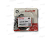 070145701K Turbocharger Gta1749V Volkswagon Transporter T5 2.50Ltr Genuine Oem Turbochargers