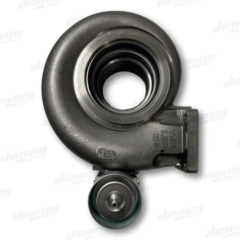 729356-0034 GARRETT TURBINE HOUSING WASTEGATE ASSEMBLY GTA47