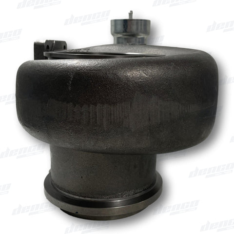 729356-0034 Garrett Turbine Housing Wastegate Assembly Gta47