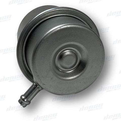 729592-0009 Turbo Actuator Assembly Garrett