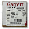 729592-0009 Turbo Actuator Assembly Garrett Wastegate Actuators