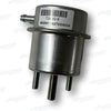 729592-0009 Turbo Actuator Assembly Garrett Wastegate Actuators