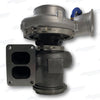 730308-5001 Reconditioned Turbocharger Gta4294Bs C12 Caterpillar Genuine Oem Turbochargers