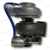 730308-5001 Reconditioned Turbocharger Gta4294Bs C12 Caterpillar Genuine Oem Turbochargers