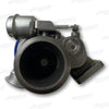 730308-5001 Reconditioned Turbocharger Gta4294Bs C12 Caterpillar Genuine Oem Turbochargers
