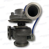 730308-5001 Reconditioned Turbocharger Gta4294Bs C12 Caterpillar Genuine Oem Turbochargers