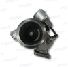 217-2201 Turbocharger Gta4294Bs C12 Caterpillar Highway Genuine Oem Turbochargers
