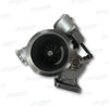217-2201 Turbocharger Gta4294Bs C12 Caterpillar Highway Genuine Oem Turbochargers