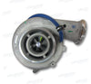 217-2201 Turbocharger Gta4294Bs C12 Caterpillar Highway Genuine Oem Turbochargers