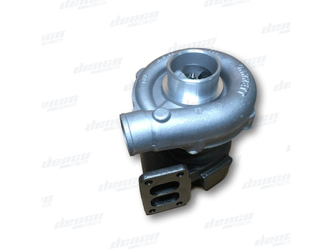 65091007083 Turbocharger T04E55 Daewoo De08Tis Loader 8.0Ltr Genuine Oem Turbochargers