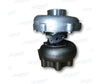 65091007083 Turbocharger T04E55 Daewoo De08Tis Loader 8.0Ltr Genuine Oem Turbochargers