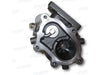 24100-4610 Turbocharger Garrett Gt2259Ls Hino Dutro Truck N04C 4Ltr Genuine Oem Turbochargers