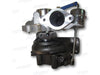 24100-4610 Turbocharger Garrett Gt2259Ls Hino Dutro Truck N04C 4Ltr Genuine Oem Turbochargers