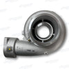 737942-0102 Garrett Compressor Housing Gt47 (New) Turbocharger Accessories