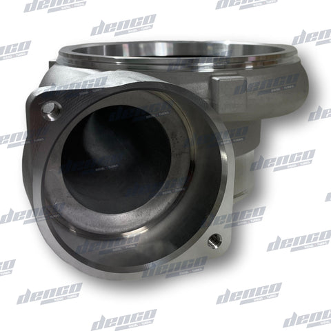 737942-0102R Reconditioned Garrett Compressor Housing Gt47 Turbocharger Accessories