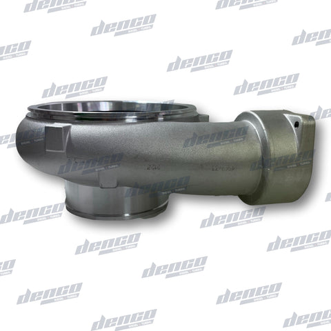 737942-0102R Reconditioned Garrett Compressor Housing Gt47 Turbocharger Accessories