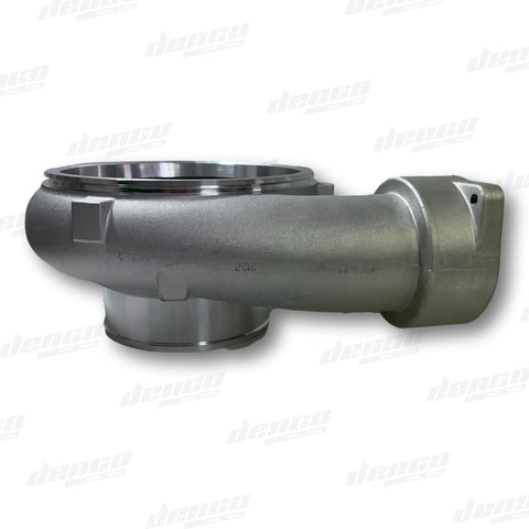 737942-0102R Reconditioned Garrett Compressor Housing Gt47 Turbocharger Accessories