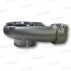 737942-0102R Reconditioned Garrett Compressor Housing Gt47 Turbocharger Accessories