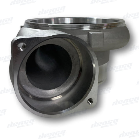 737942-0102R Reconditioned Garrett Compressor Housing Gt47 Turbocharger Accessories