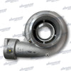737942-0102R Reconditioned Garrett Compressor Housing Gt47 Turbocharger Accessories