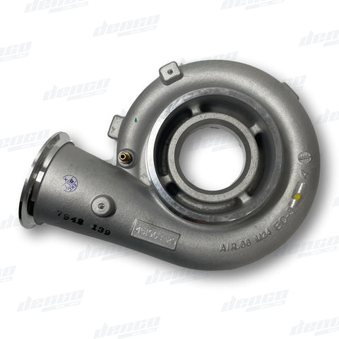 737942-0139 Garrett Compressor Housing (Was 452616-0035)