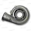 737942 - 0139 Garrett Compressor Housing (Was 452616 - 0035) Turbocharger Accessories