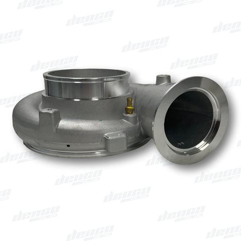 737942 - 0139 Garrett Compressor Housing (Was 452616 - 0035) Turbocharger Accessories